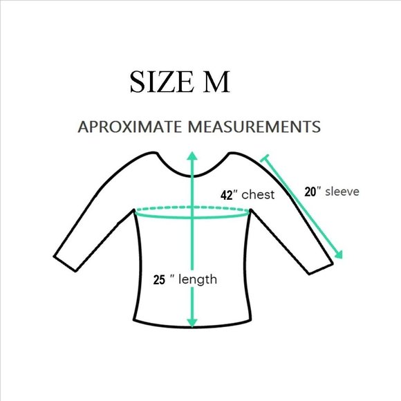 Size M Women's Coldwater Creek Sweater Pink Vneck embroidered flowers vintage - Picture 4 of 7